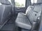 2024 Chevrolet Silverado 3500HD LT