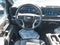 2024 Chevrolet Silverado 3500HD LT