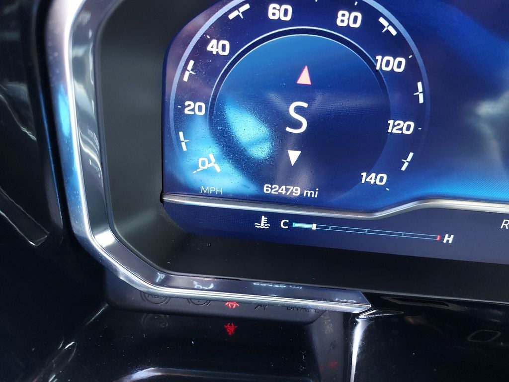 2024 Chevrolet Silverado 3500HD LT