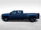 2024 Chevrolet Silverado 3500HD LT