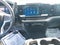 2024 Chevrolet Silverado 3500HD LT