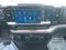 2024 Chevrolet Silverado 3500HD LT