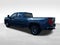 2024 Chevrolet Silverado 3500HD LT
