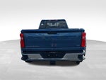 2024 Chevrolet Silverado 3500HD LT