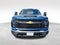 2024 Chevrolet Silverado 3500HD LT