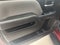 2014 Chevrolet Silverado 1500 Work Truck