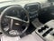 2014 Chevrolet Silverado 1500 Work Truck