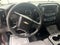 2014 Chevrolet Silverado 1500 Work Truck