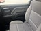 2014 Chevrolet Silverado 1500 Work Truck
