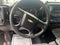 2014 Chevrolet Silverado 1500 Work Truck