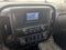2014 Chevrolet Silverado 1500 Work Truck