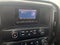 2014 Chevrolet Silverado 1500 Work Truck