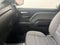 2014 Chevrolet Silverado 1500 Work Truck