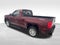 2014 Chevrolet Silverado 1500 Work Truck