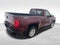 2014 Chevrolet Silverado 1500 Work Truck