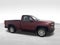 2014 Chevrolet Silverado 1500 Work Truck