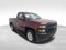2014 Chevrolet Silverado 1500 Work Truck