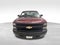 2014 Chevrolet Silverado 1500 Work Truck