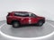 2025 GMC Acadia AT4