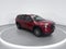 2025 GMC Acadia AT4