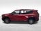 2025 GMC Acadia AT4