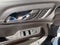 2022 GMC Acadia AT4