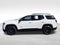 2022 GMC Acadia AT4