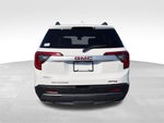 2022 GMC Acadia AT4