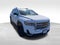 2022 GMC Acadia AT4