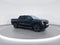2025 GMC Sierra EV Denali