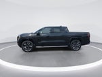 2025 GMC Sierra EV Denali