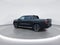 2025 GMC Sierra EV Denali