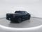 2025 GMC Sierra EV Denali
