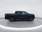 2025 GMC Sierra EV Denali
