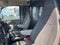 2024 GMC Savana 2500 Work Van
