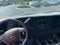 2024 GMC Savana 2500 Work Van