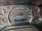 2024 GMC Savana 2500 Work Van