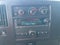 2024 GMC Savana 2500 Work Van