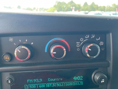 2024 GMC Savana 2500 Work Van