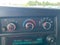 2024 GMC Savana 2500 Work Van