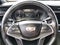 2024 Cadillac XT5 Sport