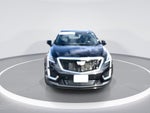 2024 Cadillac XT5 Sport