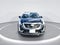 2024 Cadillac XT5 Sport