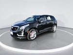 2024 Cadillac XT5 Sport