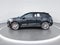 2024 Cadillac XT5 Sport