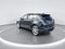 2024 Cadillac XT5 Sport