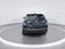 2024 Cadillac XT5 Sport