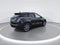 2024 Cadillac XT5 Sport
