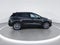 2024 Cadillac XT5 Sport