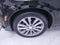 2021 Cadillac XT6 Sport
